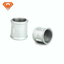 malleable iron sockets